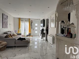  Maison � vendre 4 pi�ces 90 m�