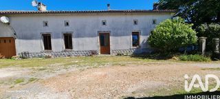  Maison � vendre 6 pi�ces 174 m�