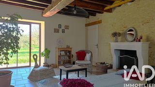  Maison � vendre 7 pi�ces 265 m�