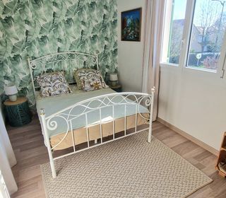  Maison � vendre 6 pi�ces 110 m�