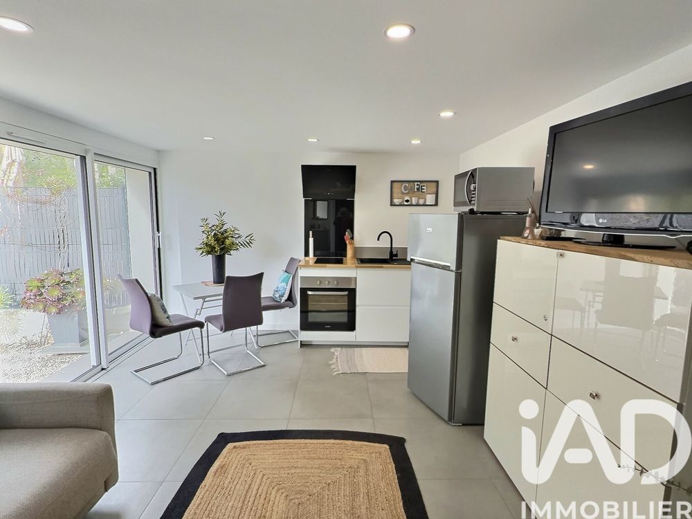 � vendre  Maison Bandol (83150)