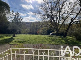  Maison � vendre 6 pi�ces 200 m�