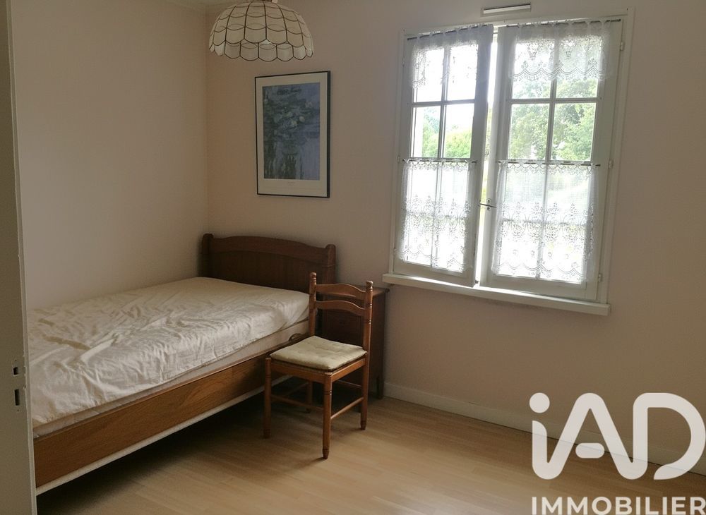 � vendre  Maison Plougastel-Daoulas (29470)