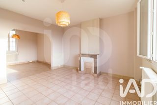  Maison � vendre 5 pi�ces 139 m�
