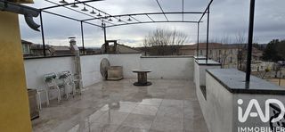  Maison � vendre 4 pi�ces 104 m�