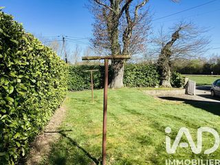  Maison � vendre 7 pi�ces 115 m�