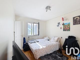  Maison � vendre 4 pi�ces 105 m�