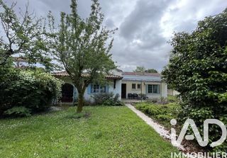  Maison � vendre 5 pi�ces 87 m�