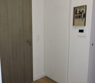  Appartement � vendre 2 pi�ces 43 m�