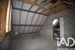  Maison � vendre 2 pi�ces 80 m�