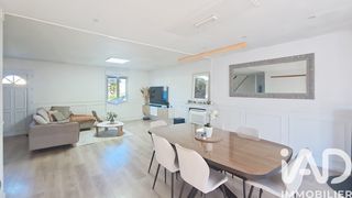  Maison � vendre 6 pi�ces 122 m�