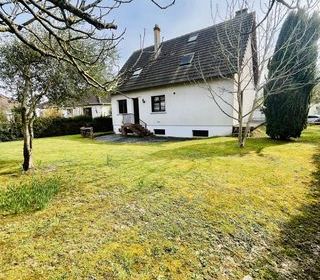  Maison � vendre 6 pi�ces 140 m�