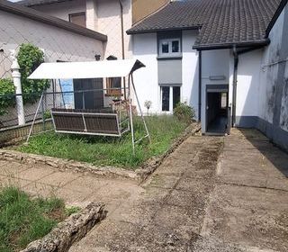  Maison � vendre 6 pi�ces 124 m�