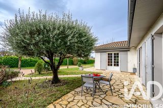  Maison � vendre 5 pi�ces 102 m�