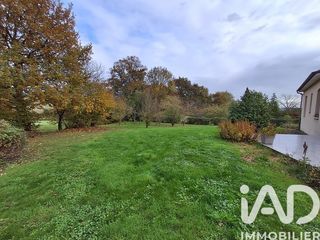  Maison � vendre 6 pi�ces 120 m�