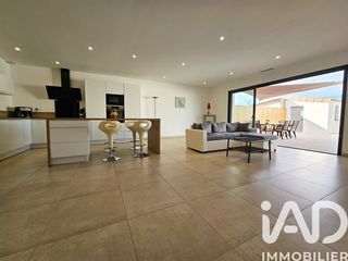  Maison � vendre 3 pi�ces 92 m�