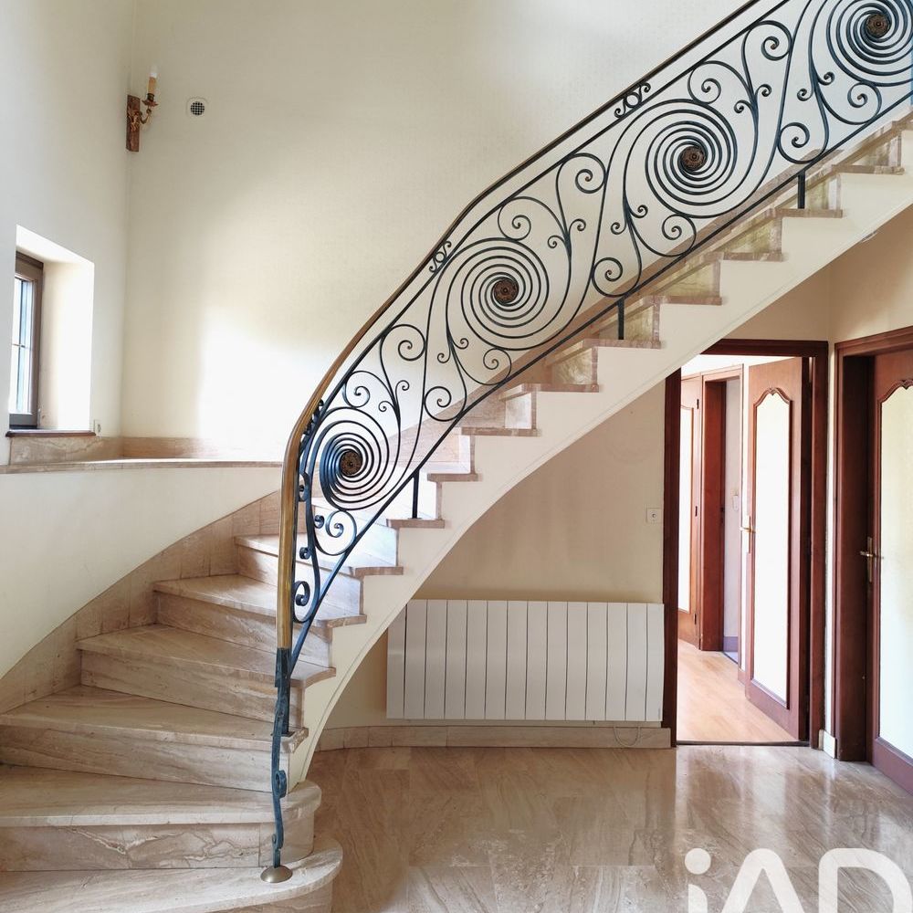 � vendre  Maison Dinard (35800)