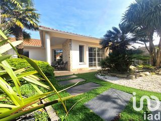  Maison � vendre 8 pi�ces 225 m�