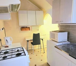  Maison � vendre 4 pi�ces 85 m�