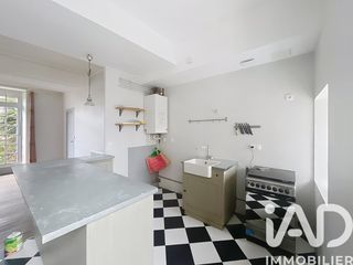  Appartement � louer 3 pi�ces 68 m�