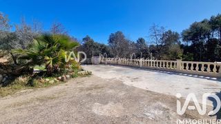  Maison � vendre 5 pi�ces 154 m�