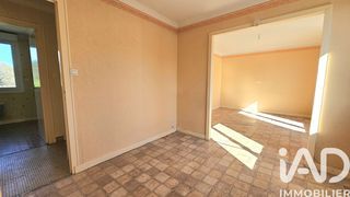  Maison � vendre 4 pi�ces 68 m�