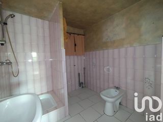  Maison � vendre 6 pi�ces 102 m�