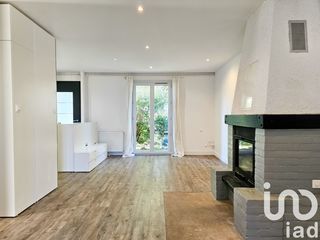  Maison � vendre 6 pi�ces 128 m�