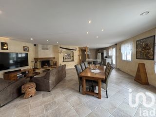  Maison � vendre 5 pi�ces 127 m�