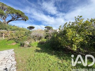  Maison � vendre 4 pi�ces 84 m�