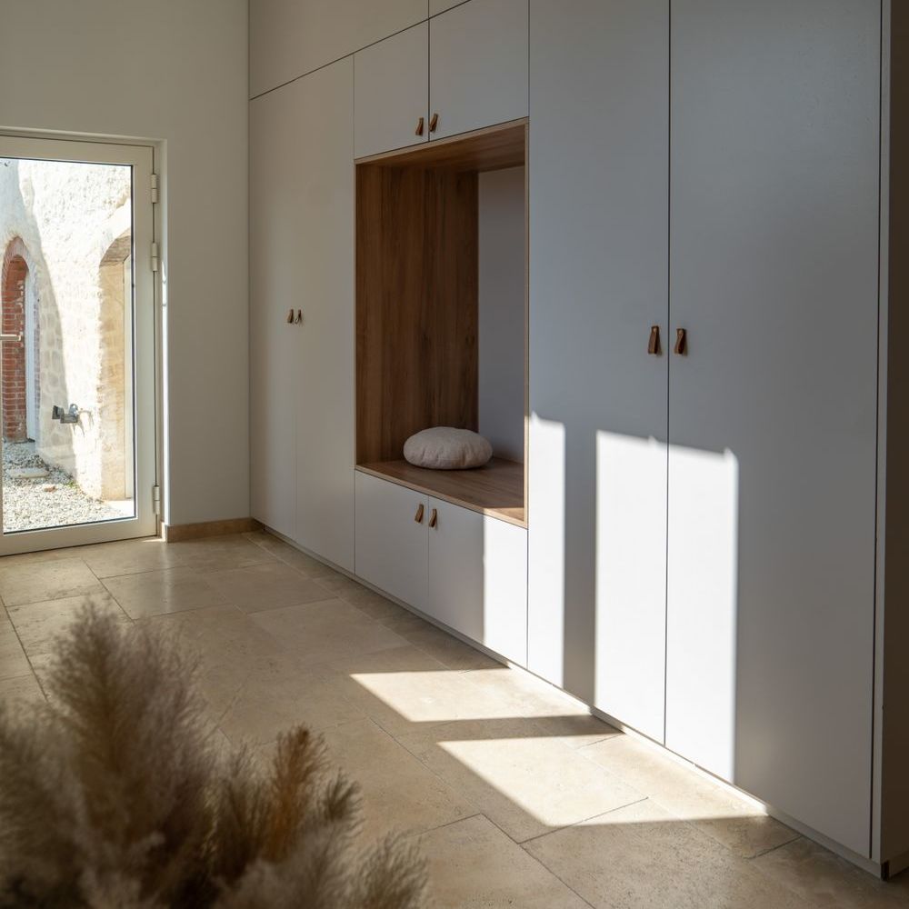 � vendre  Maison Tours (37000)