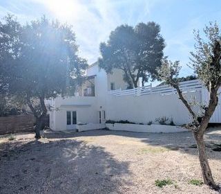  Maison � vendre 5 pi�ces 98 m�