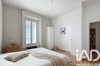  Maison � vendre 5 pi�ces 160 m�