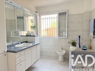  Maison � vendre 7 pi�ces 170 m�