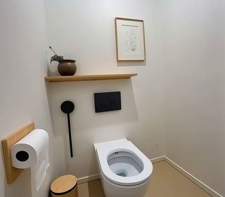  Appartement � vendre 3 pi�ces 62 m�