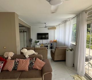  Maison � vendre 13 pi�ces 431 m�