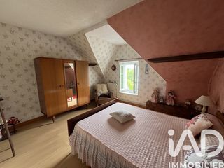  Maison � vendre 6 pi�ces 143 m�