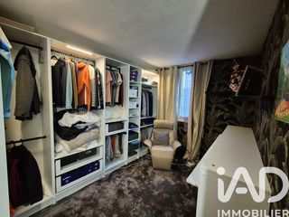  Appartement � vendre 3 pi�ces 69 m�