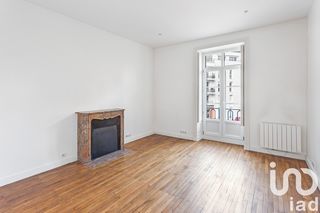  Appartement � vendre 4 pi�ces 97 m�