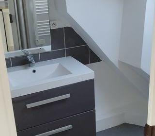  Appartement � vendre 1 pi�ce 15 m�