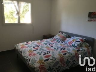  Maison � vendre 4 pi�ces 92 m�