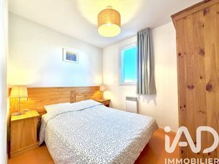  Maison � vendre 3 pi�ces 41 m�