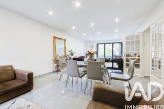  Appartement � vendre 10 pi�ces 176 m�