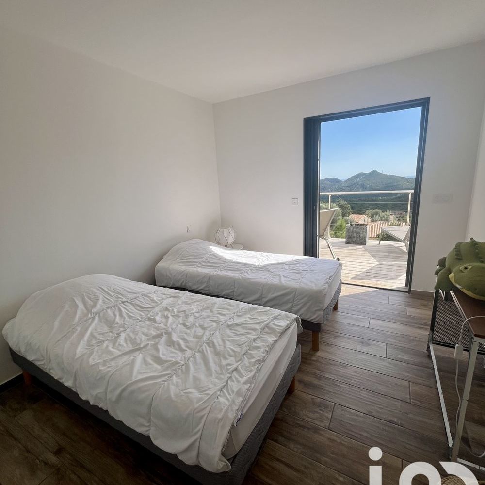 � vendre  Maison Conca (20135)