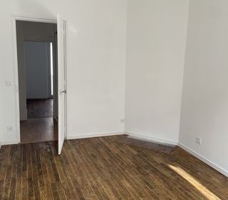  Appartement � vendre 5 pi�ces 114 m�