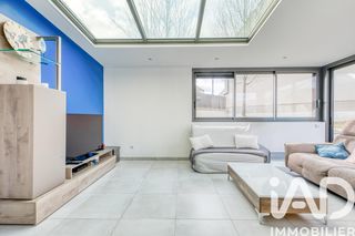  Maison � vendre 6 pi�ces 138 m�