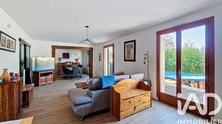  Maison � vendre 7 pi�ces 139 m�