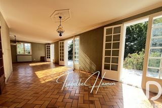  Maison � vendre 7 pi�ces 157 m�