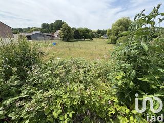  Terrain � vendre 701 m�