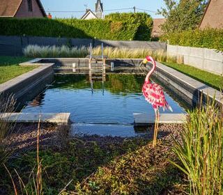  Maison � vendre 5 pi�ces 170 m�